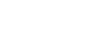 Logo-UNINTA